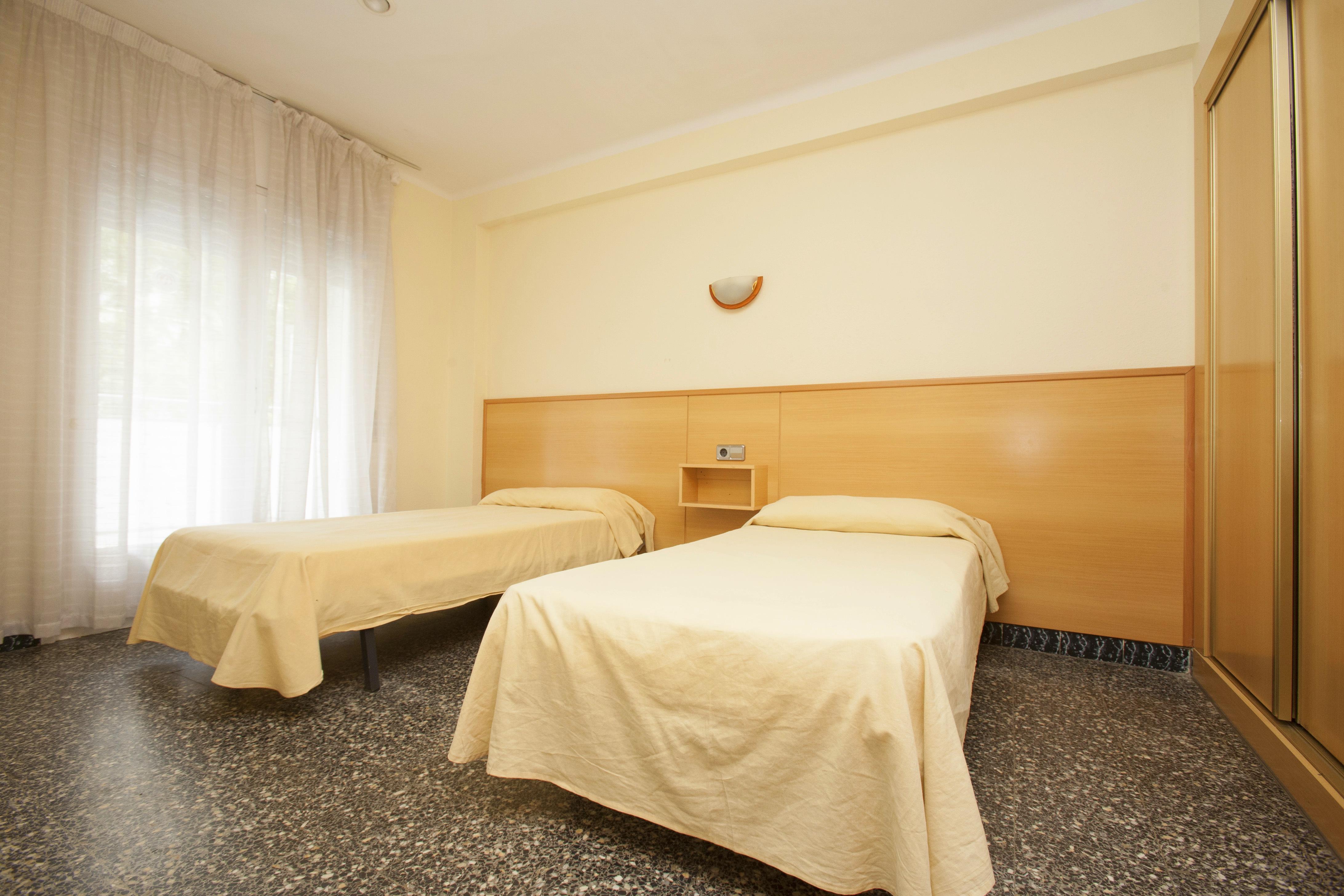 Rentalmar Goya Salou Luaran gambar