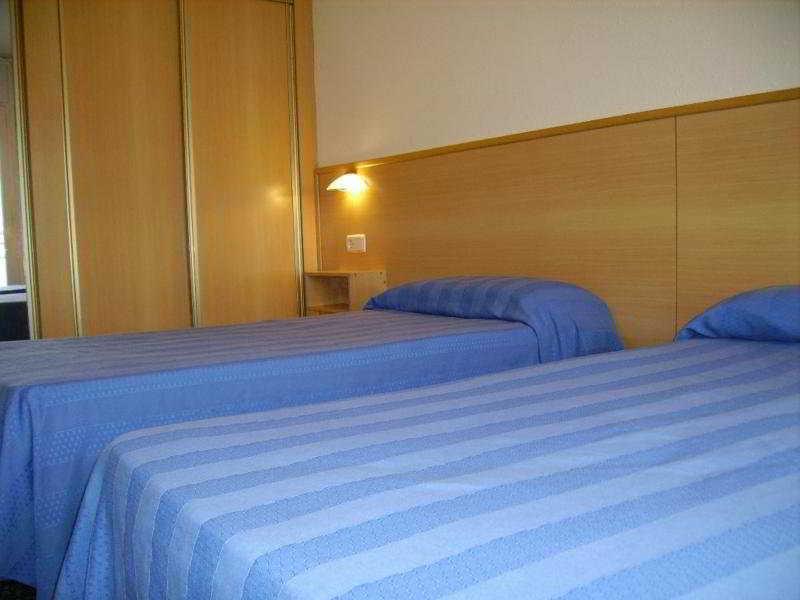 Rentalmar Goya Salou Luaran gambar